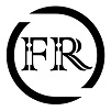 firio kleidersack logo